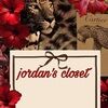 jordanhagin